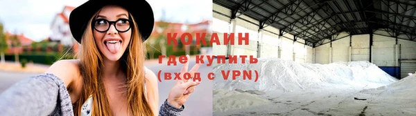 молекула духа Покачи