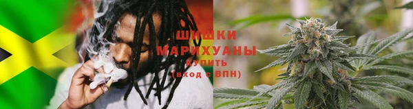 молекула духа Покачи