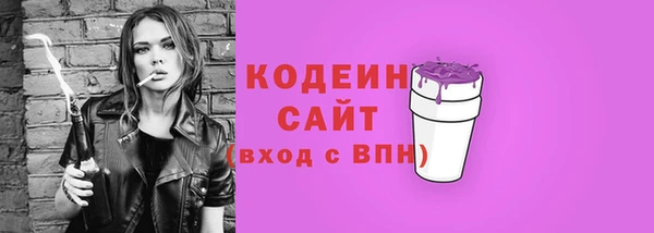 молекула духа Покачи